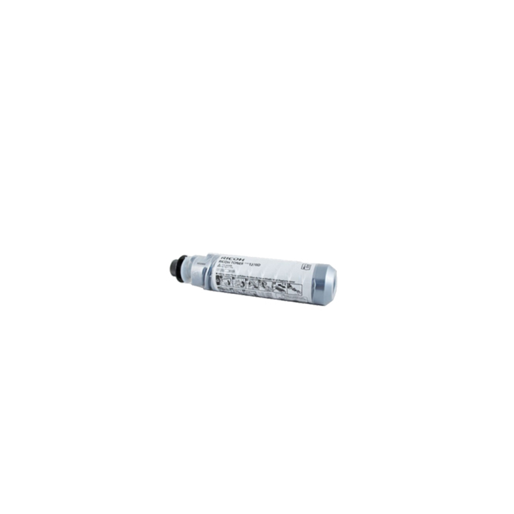 Toner per Ricoh TYPE 1270 K165 RICOH AFICIO 1515 nero 7000pag.