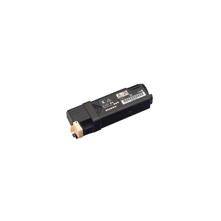 Toner per Xerox DocuPrint CP305D/CM305DF NERO 3000PAG.