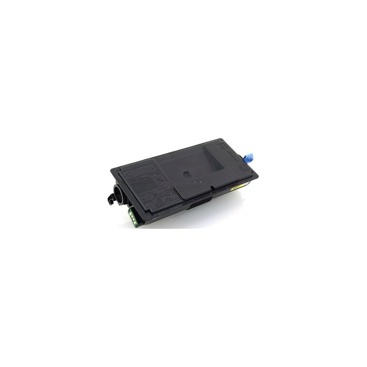 Toner per Utax PK-3010 P-4531DN 1T02T90UT0 nero 12500 pagine