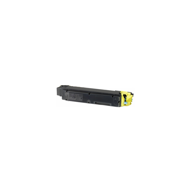 Toner per Utax PK-5018Y 1T02TWAUT0 giallo 11000pag.
