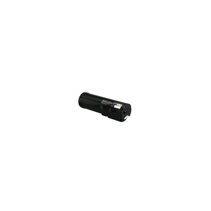 Toner per Xerox phaser 3610 Wokcentre 3615 106R02722 nero 14100pag.