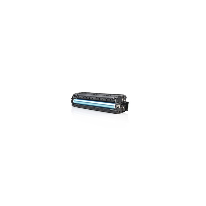 Toner per Samsung CLP-415 CLT-K504S nero 2500pag.