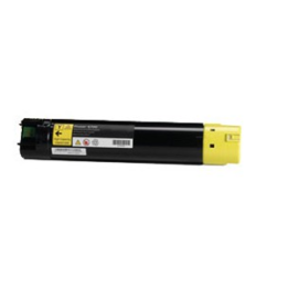 Toner per Xerox Phaser 6700 106R01509 giallo 12000pag.