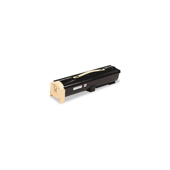 Toner per Xerox Phaser 5500 nero 113R00668 30000pag.