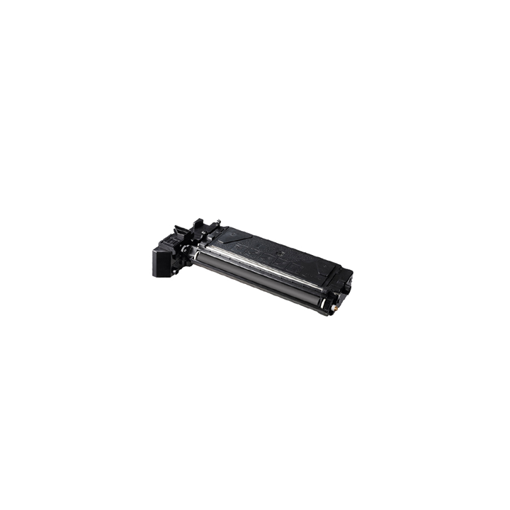 Toner per Samsung SCX-6320D8 nero 8000pag.