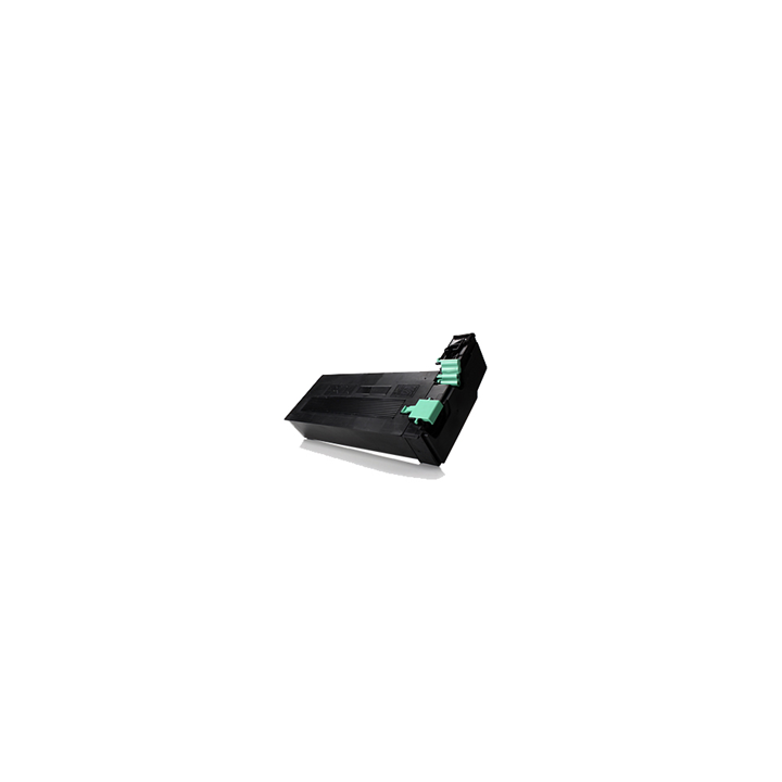 Toner per Samsung SCX-D6555A nero 25000pag.