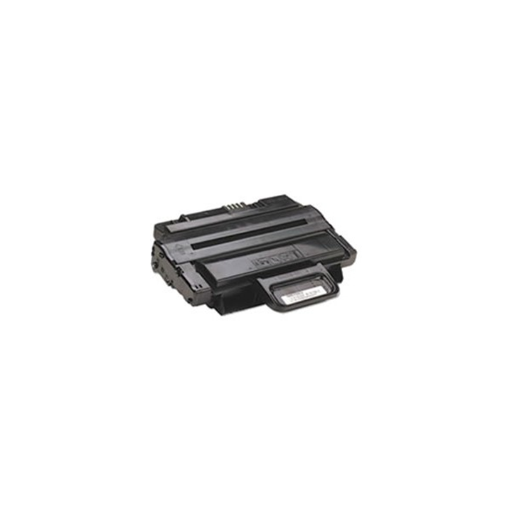 Toner per Xerox Phaser 3250 106R01374 nero 5000pag.