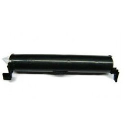 Toner per Panasonic KX-FA90X nero 2000pag.