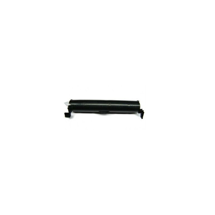 Toner per Panasonic KX-FA90X nero 2000pag.