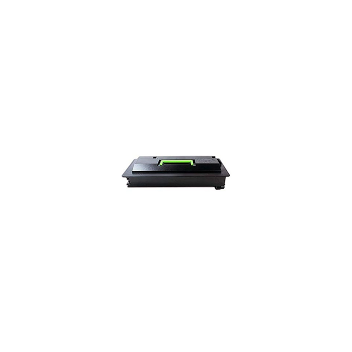 Toner per Utax CD 5230 613011110 nero 6000 pagine