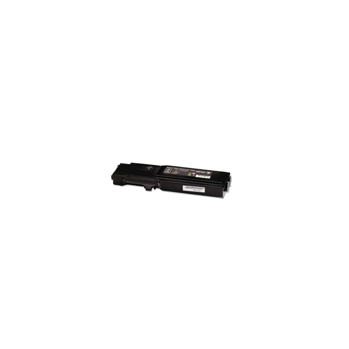 Toner per Xerox Phaser 6600 106R02232 nero 8000pag.