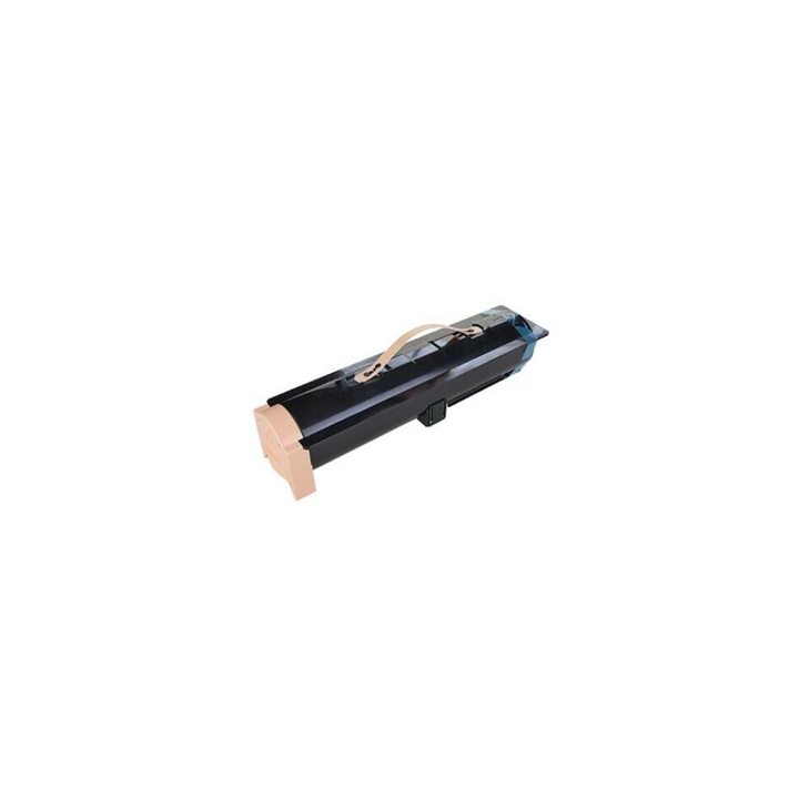 Toner per Xerox Phaser 5550 nero 106R01294 35000pag.