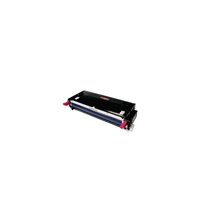Toner per Xerox Phaser 6280 106R01393 magenta 6000pag.