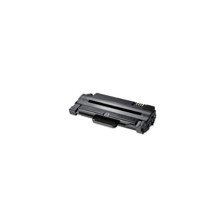 Toner per Xerox Phaser 3155 nero 1500pag.