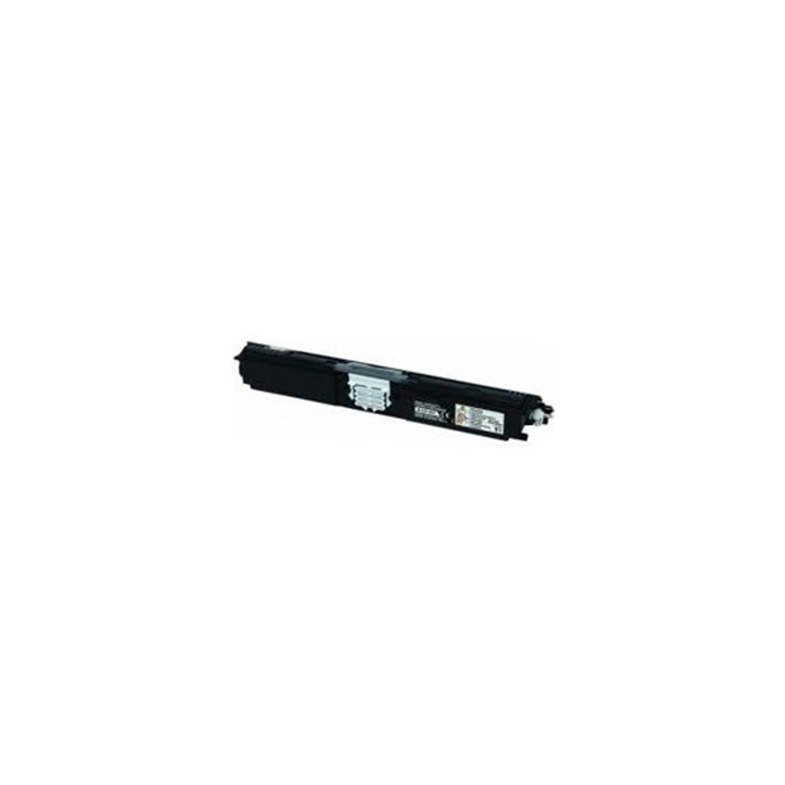 Toner per Xerox Phaser 6121 106R01469 nero 2600pag.