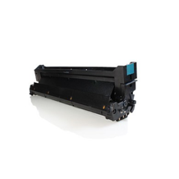 Toner per Oki C9600 42918915 ciano 15000pag.
