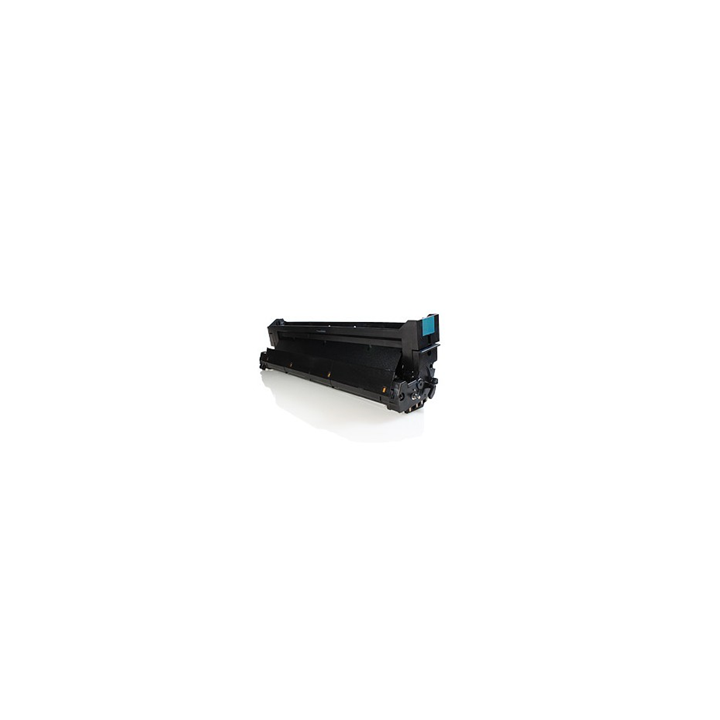 Toner per Oki C9600 42918915 ciano 15000pag.