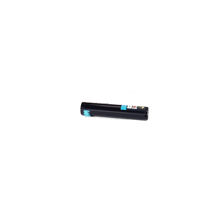 Toner per Xerox Phaser 7750 106R00653 ciano 22000pag.
