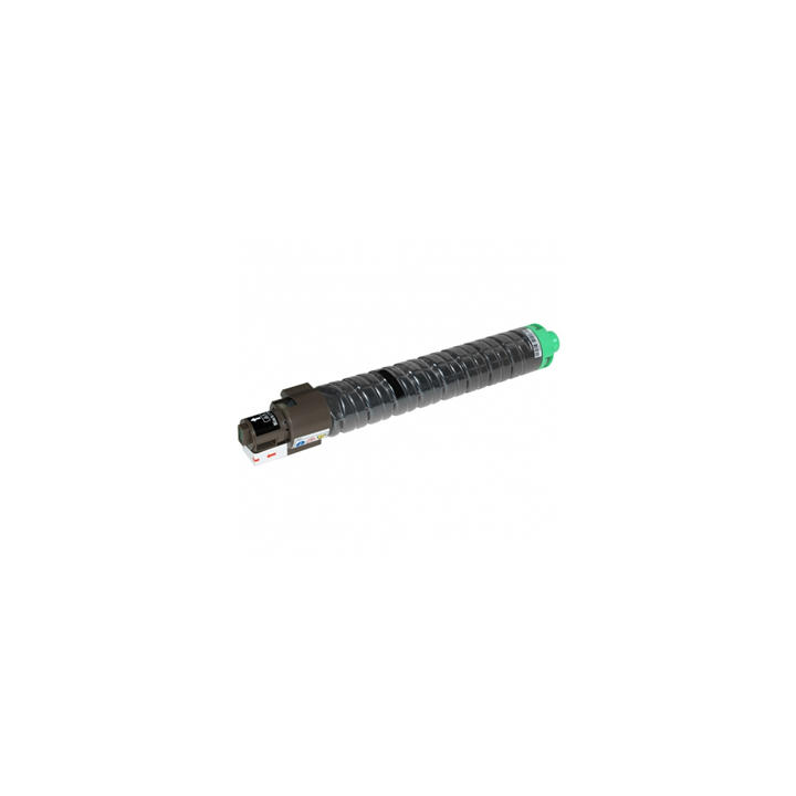 Toner per Ricoh MP C3503 nero 841817 29500 pag.