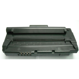 Toner per Xerox Wokcentre 3119 13R00625 nero 3000pag.