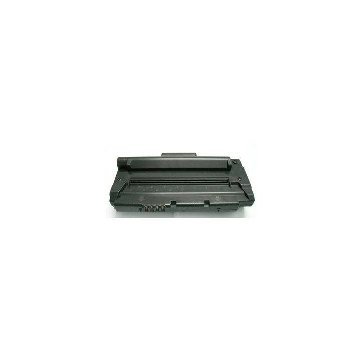 Toner per Xerox Wokcentre 3119 13R00625 nero 3000pag.
