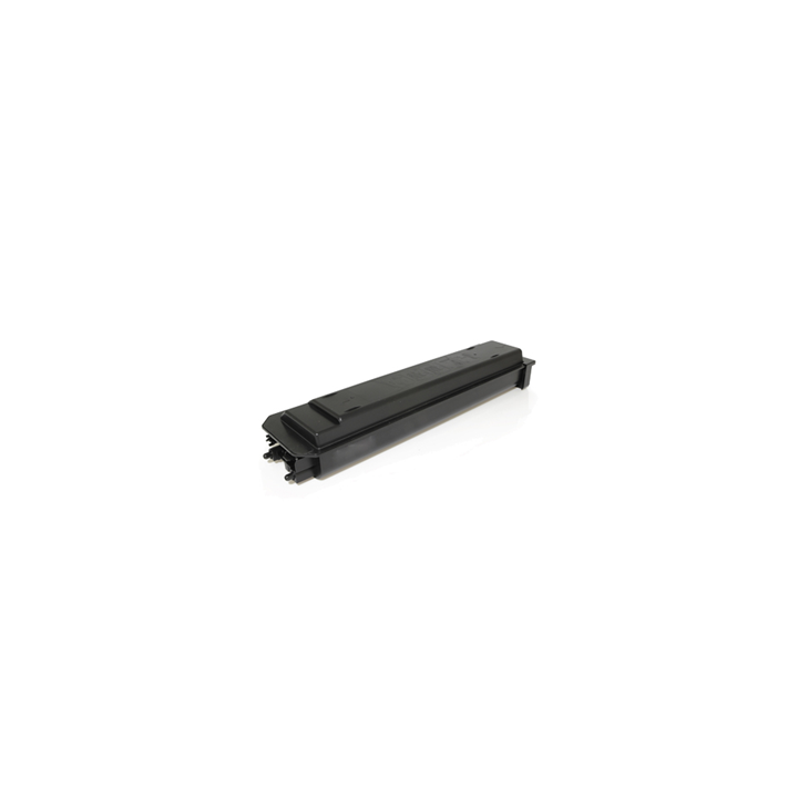 Toner per Sharp MX-M283 MX-M363 MX-500GT nero 40000pag.