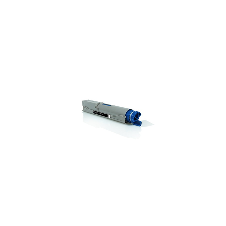 Toner per Oki C3520 43459324 nero 2500pag.