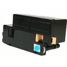 Toner per Xerox DocuPrint CP105/CP205 CIANO 1400PAG.