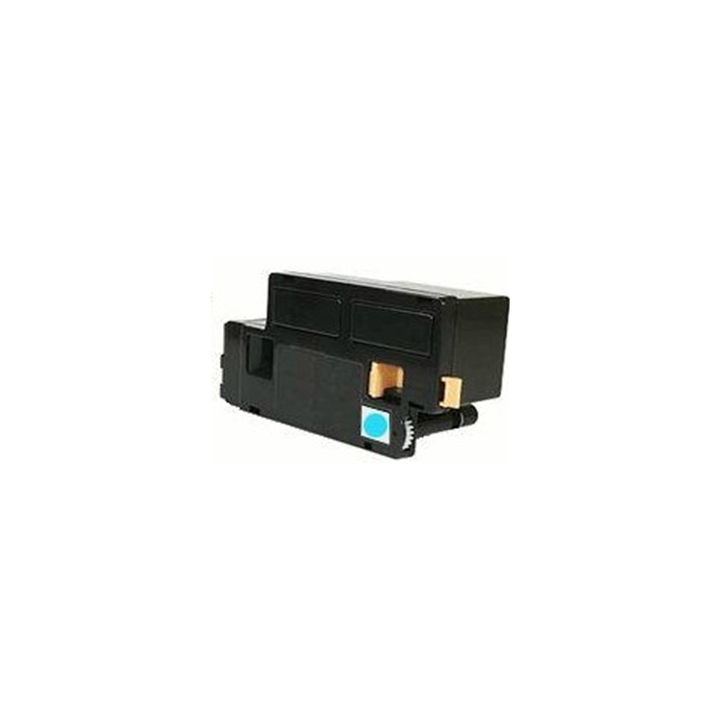 Toner per Xerox DocuPrint CP105/CP205 CIANO 1400PAG.