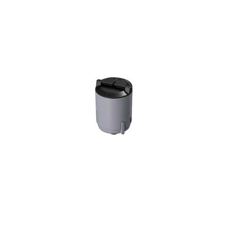 Toner per Xerox Phaser 6110 106R01274 nero 2000pag.
