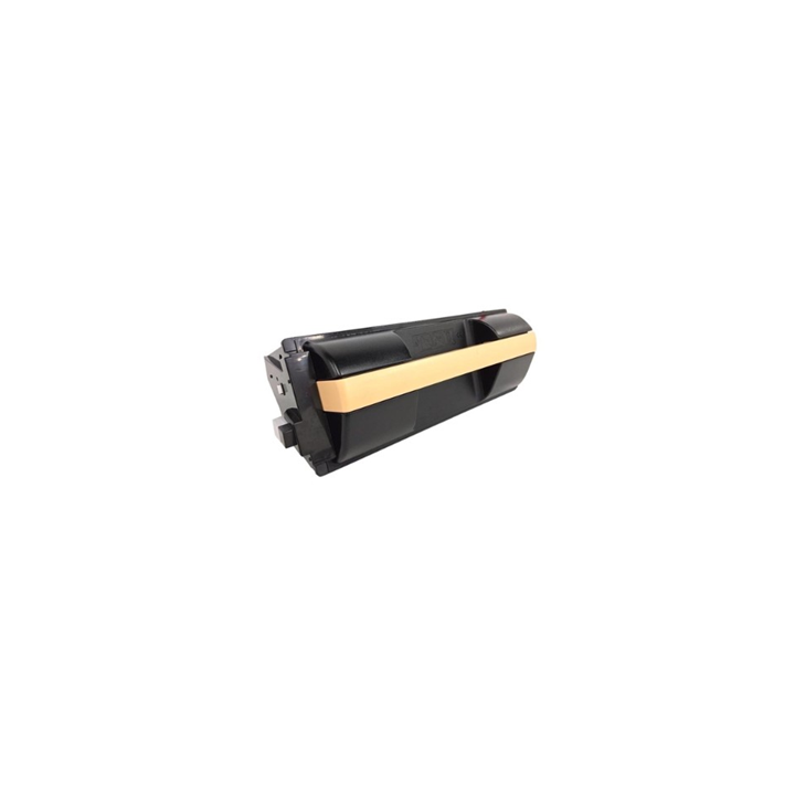 Toner per Xerox Phaser 4600 nero 106R01535 30000pag.