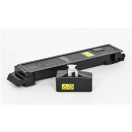 Toner per Olivetti B0990 nero20000 pag.+vaschetta
