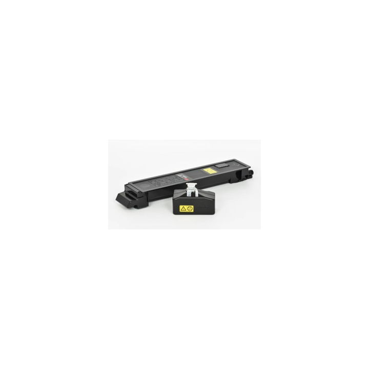Toner per Olivetti B0990 nero20000 pag.+vaschetta