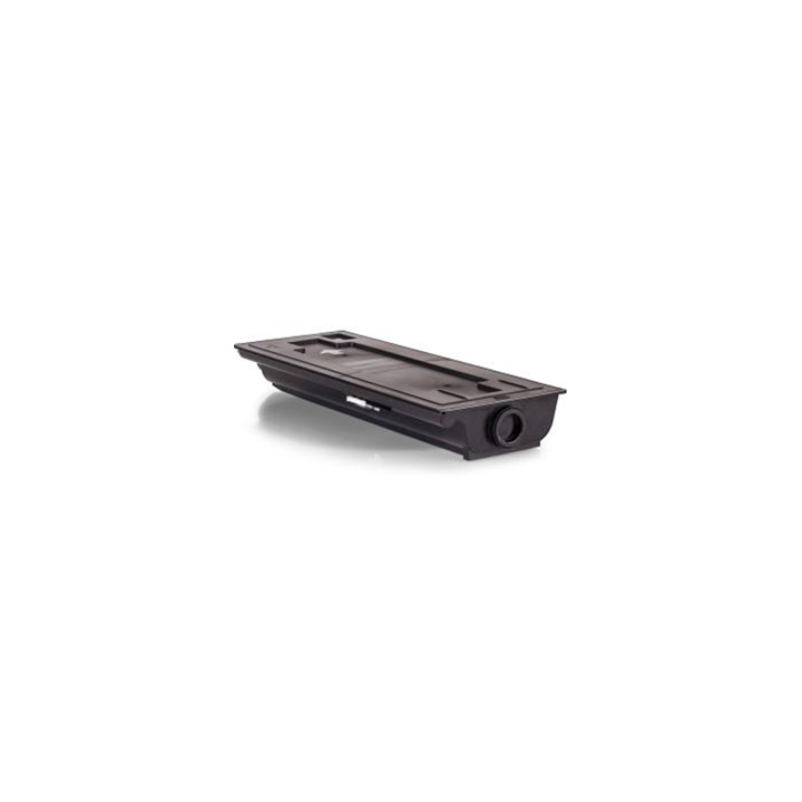 Toner per Utax CD 1216 611610010 nero 15000 pagine senza chip+vaschet.