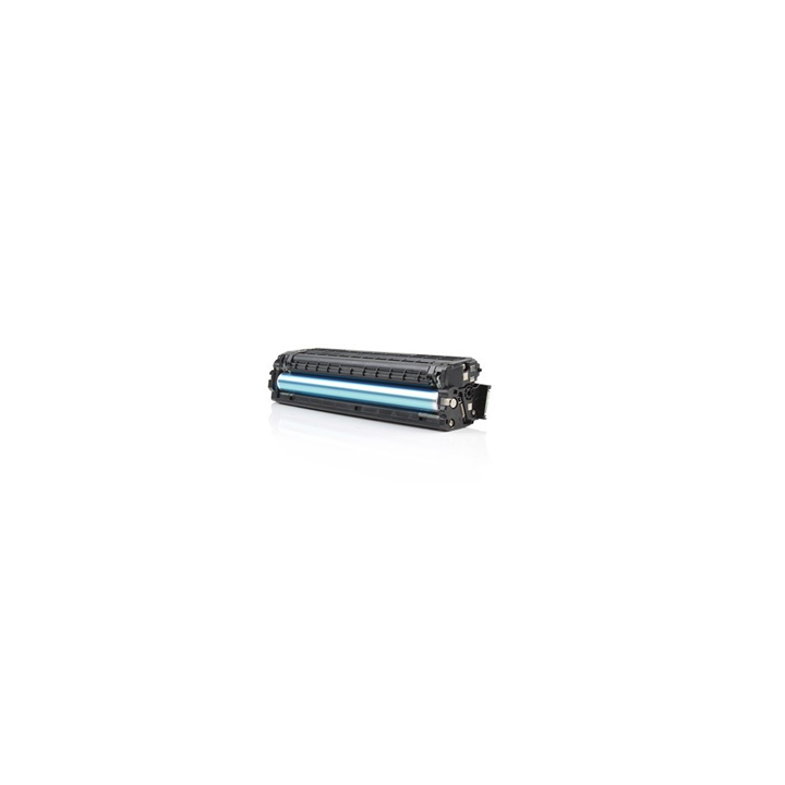 Toner per Samsung CLP-415 CLT-C504S ciano 1800pag.