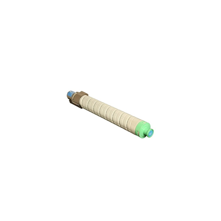 Toner per Ricoh Aficio SP C821DN ciano 820119 15000 pag.