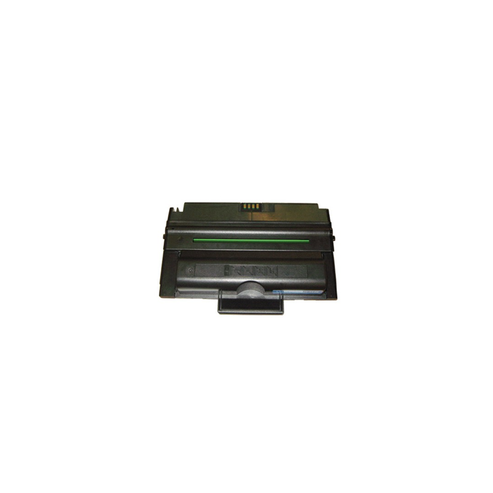 Toner per Xerox Phaser 3428D/3428DN 106R01245 nero 4000pag.