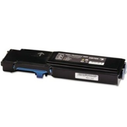 Toner per Xerox Phaser 6600 106R02229 ciano 6000pag.