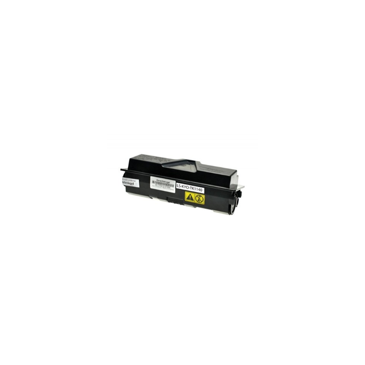 Toner per Olivetti B1011 nero 7200 pag.
