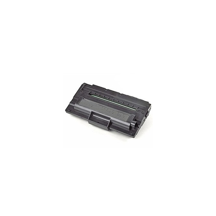 Toner per Samsung MLT-D206L nero 10000pag.