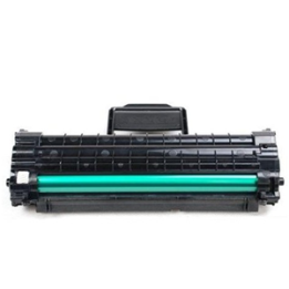 Toner per Samsung MLT-D1082S ML-1640 nero 1500pag.
