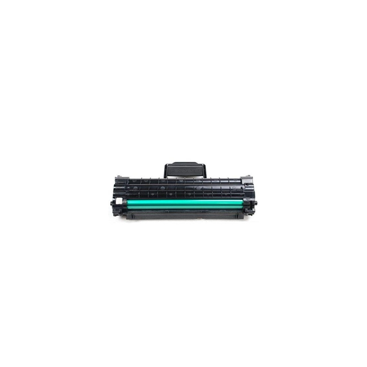 Toner per Samsung MLT-D1082S ML-1640 nero 1500pag.