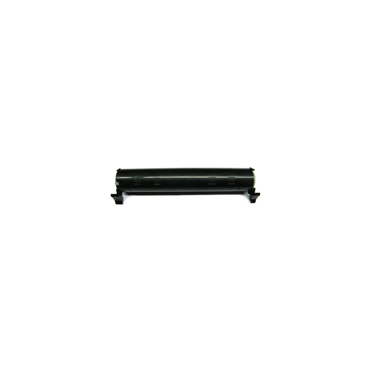 Toner per Panasonic KX-FAT92X nero 2000pag.