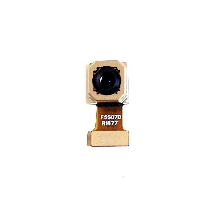 CAMERA MACRO 5MP PER XIAOMI POCO F3 (M2012K11AG) ORIGINALE