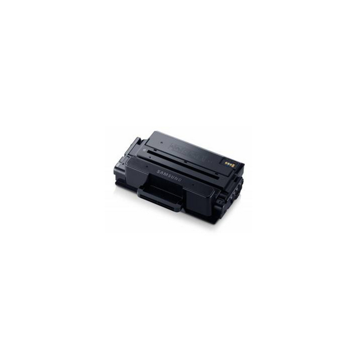 Toner per Samsung MLT-D203U nero 15000pag.con chip aggiornato