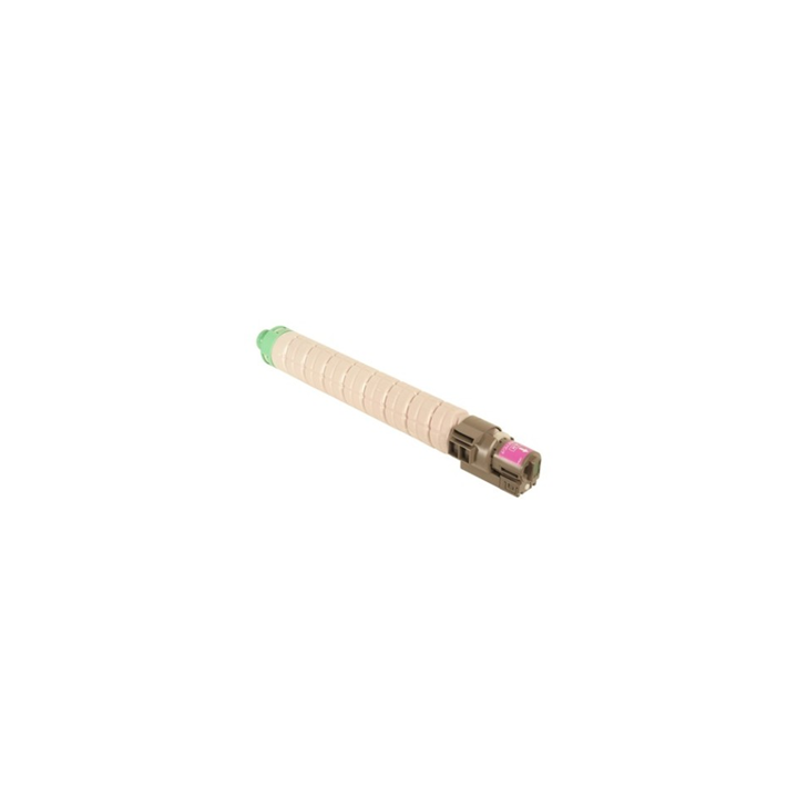 Toner per Ricoh Aficio SP C821DN magenta 820118 15000 pag.