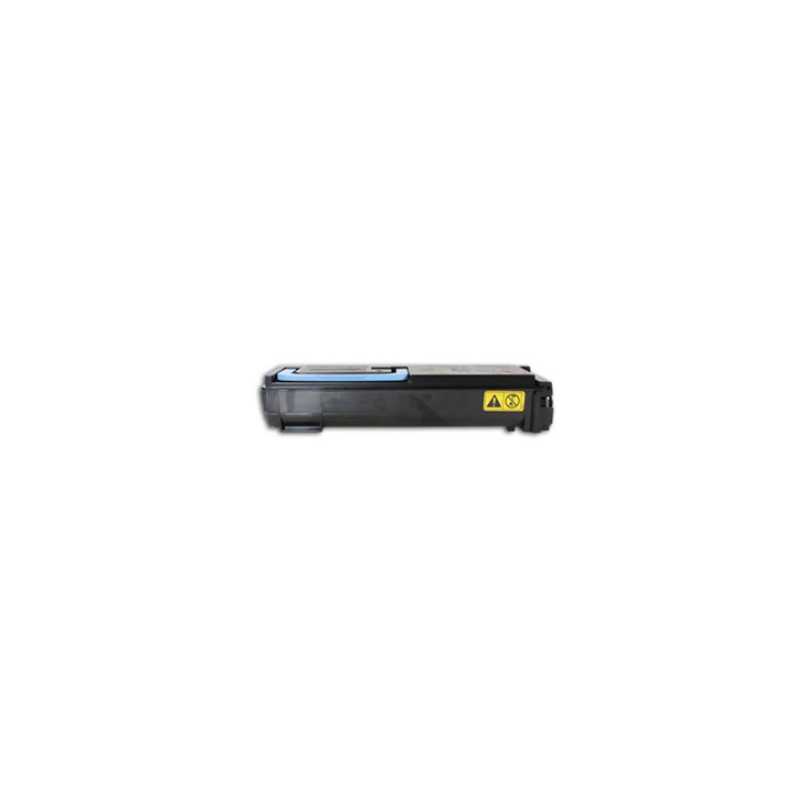 Toner per Utax CLP 3721 4472110010 nero 3500pag.+vaschetta