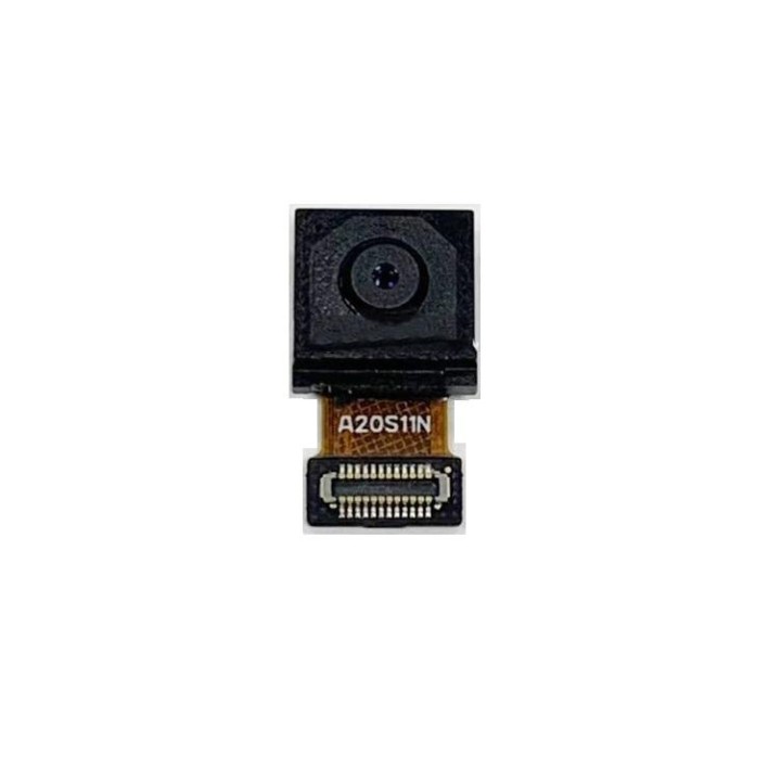 CAMERA ANTERIORE 20MP PER XIAOMI POCO F3 5G (M2012K11AG)