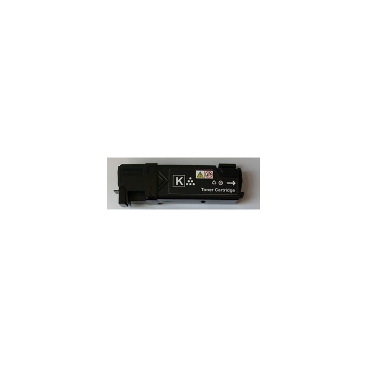 Toner per Xerox Phaser 6130 106R01281 nero 2000pag.