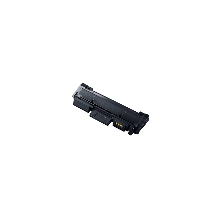 Toner per Samsung MLT-D118S nero 1200pag.